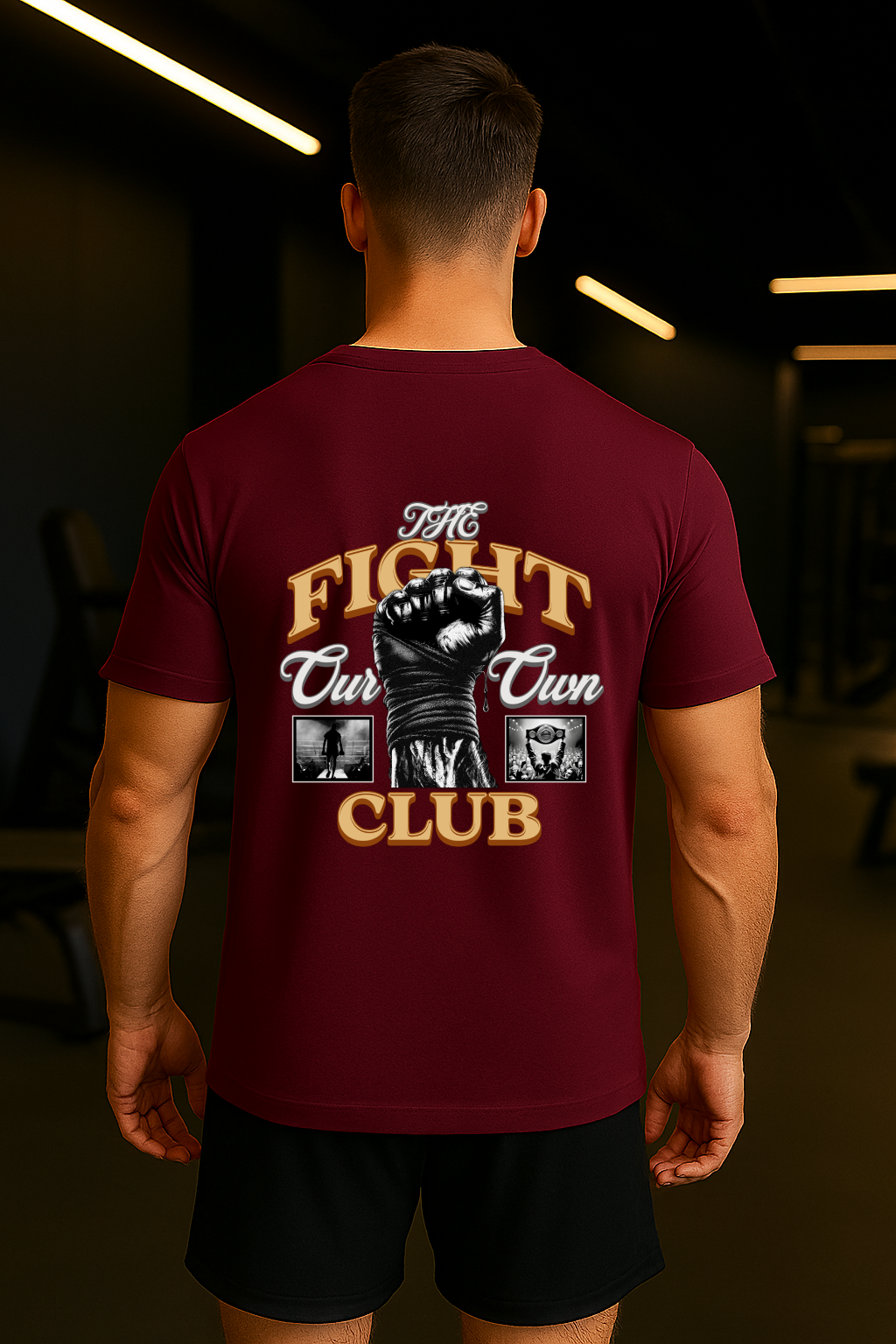 Fight Club