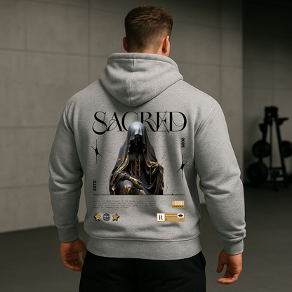 Sacred