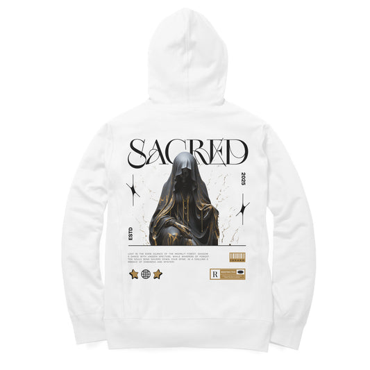 Back View - 5453131