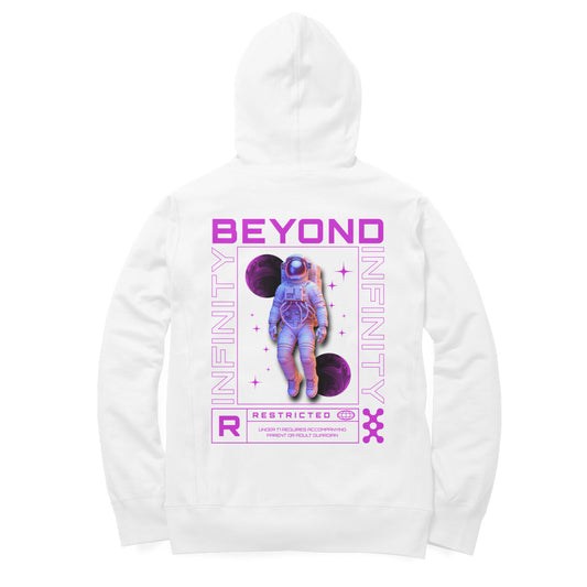Back View - 5472394