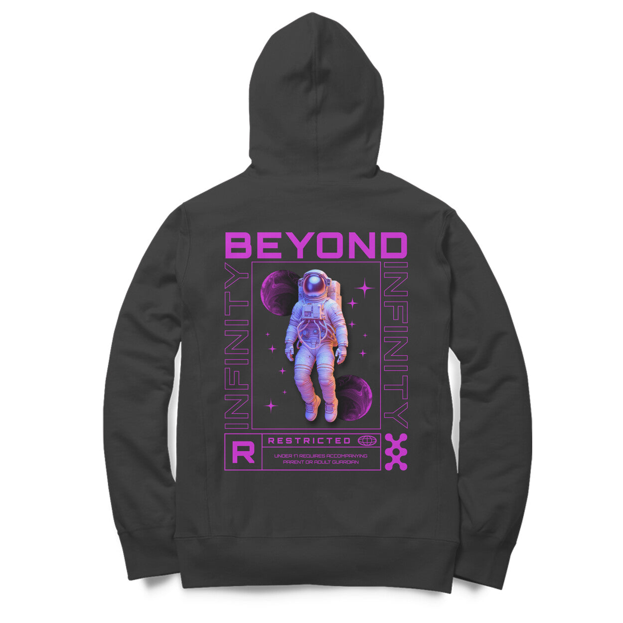 Back View - 5472396