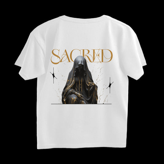 Sacred