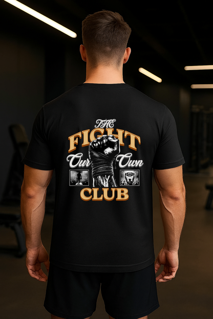 Fight Club