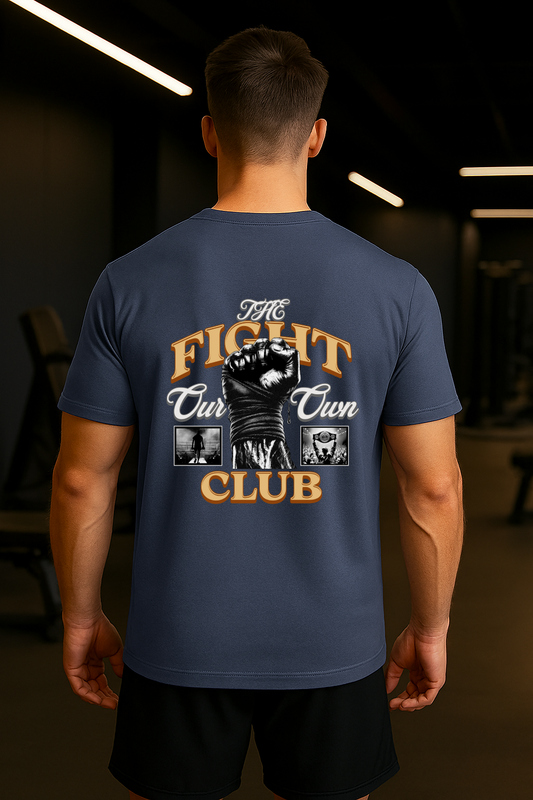 Fight Club