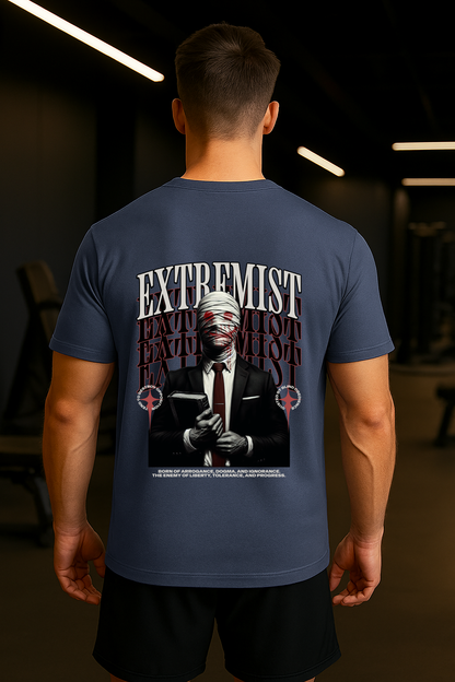 Extremist