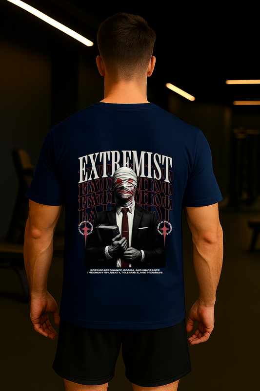 Extremist