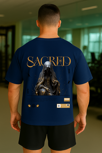 Sacred