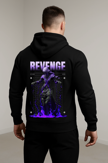 Revenge