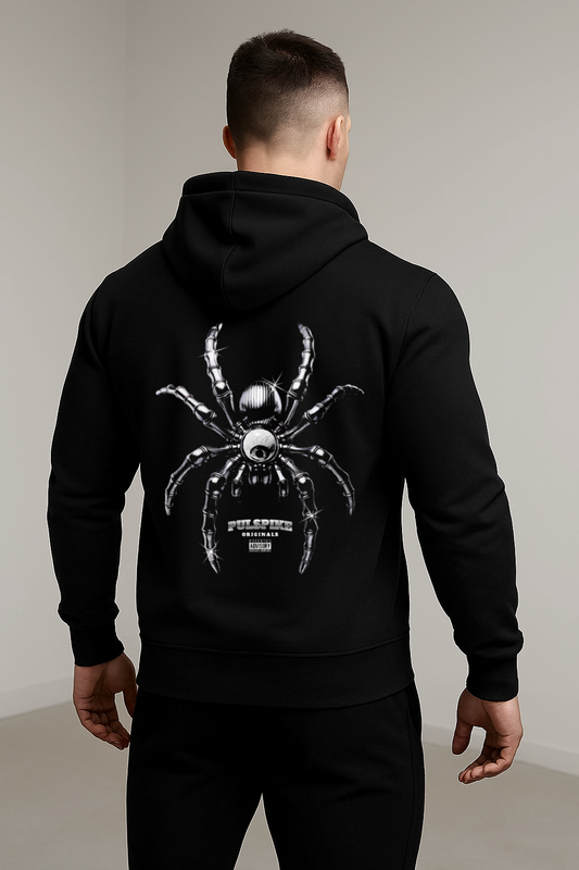 Spider