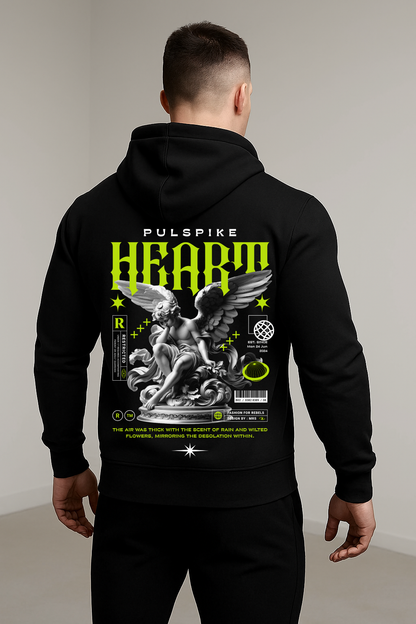 Hearm