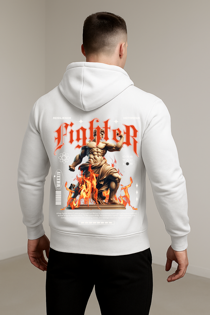 Fighter