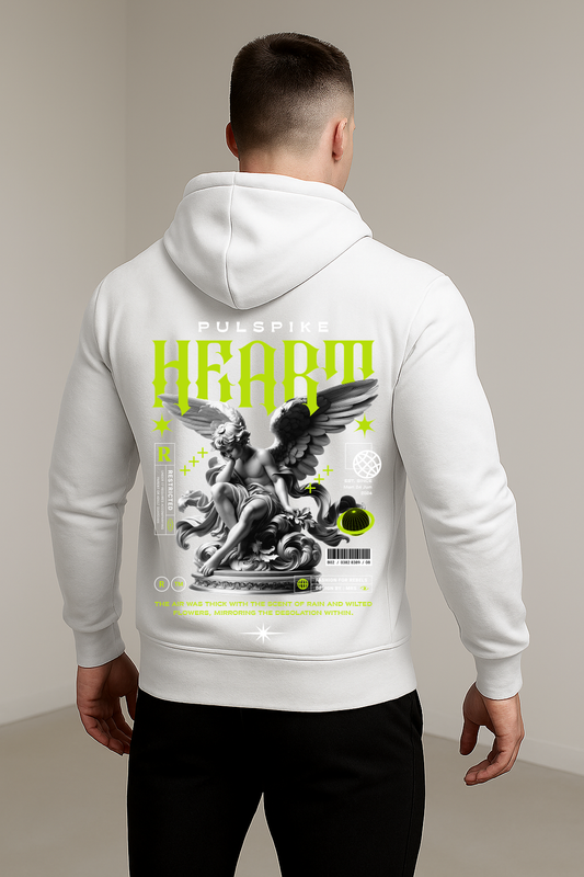 Hearm