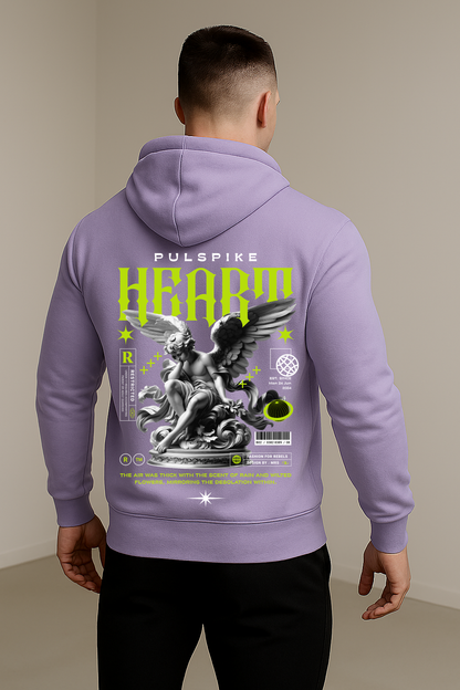 Hearm