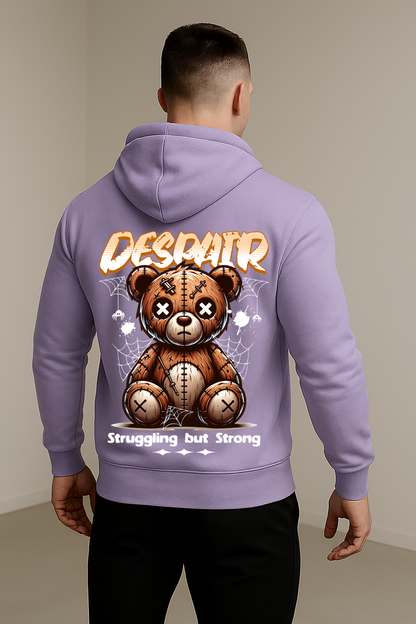 Despair