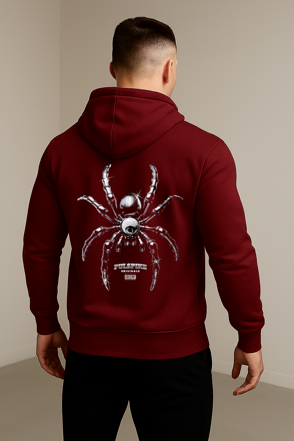 Spider