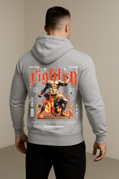 Fighter