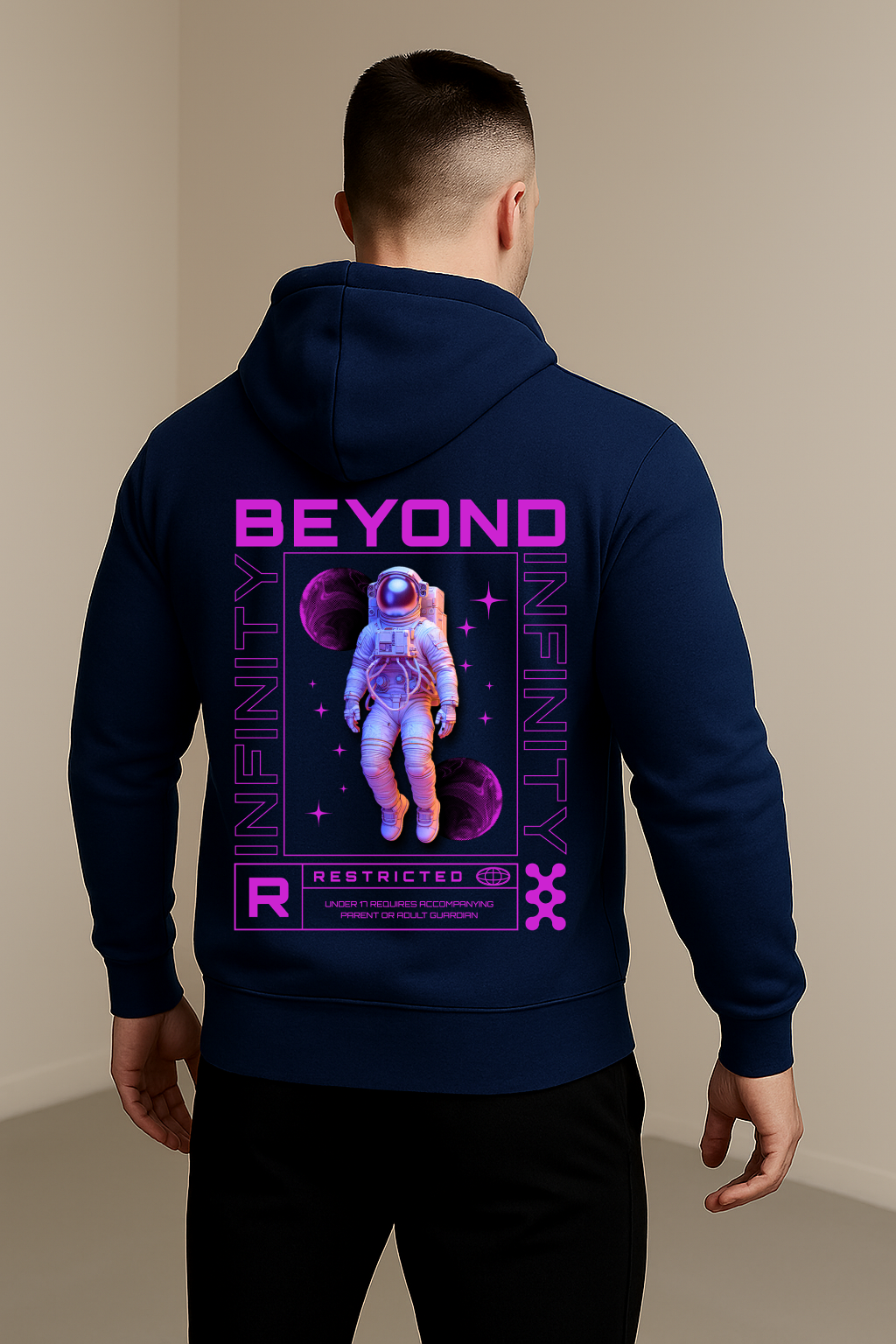 Beyond