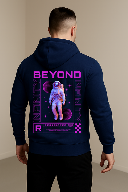 Beyond