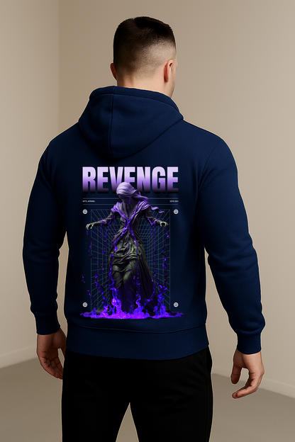 Revenge
