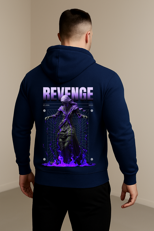 Revenge