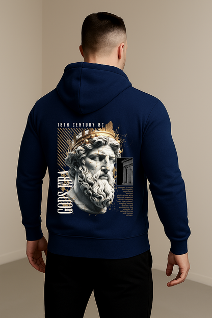 Gods Era