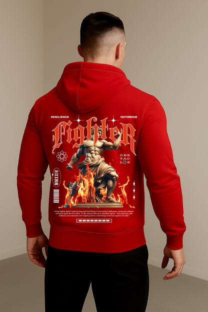 Fighter