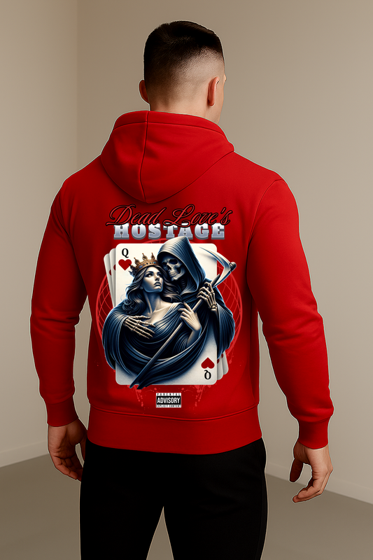 Hostage