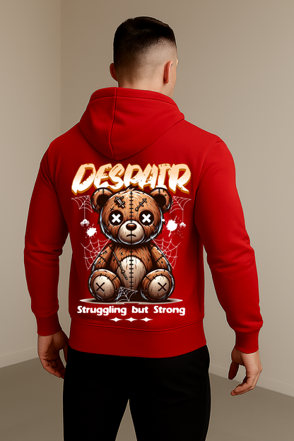Despair
