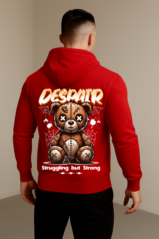 Despair