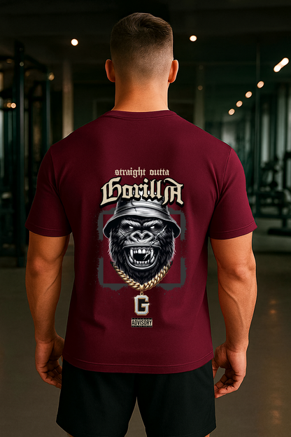 Gorilla