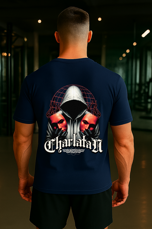 Charlatan