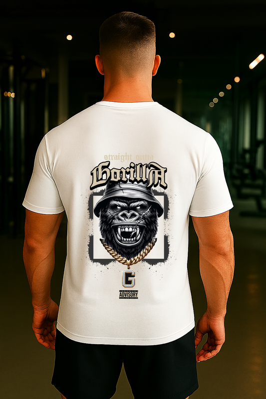 Gorilla